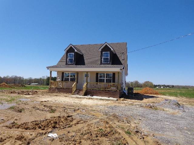 101 Carson Ln - Photo 1