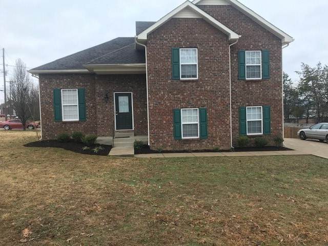 2201 Canopy Ct - Photo 1