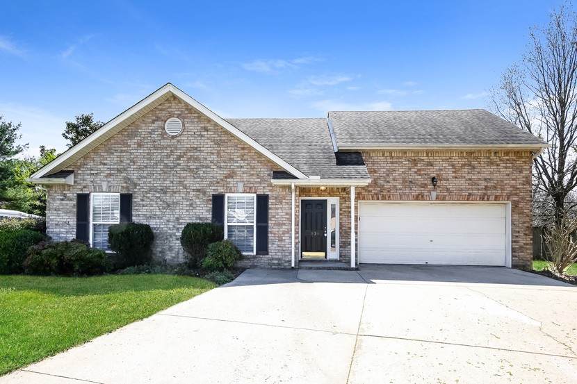 1539 Nathan Ct - Photo 1