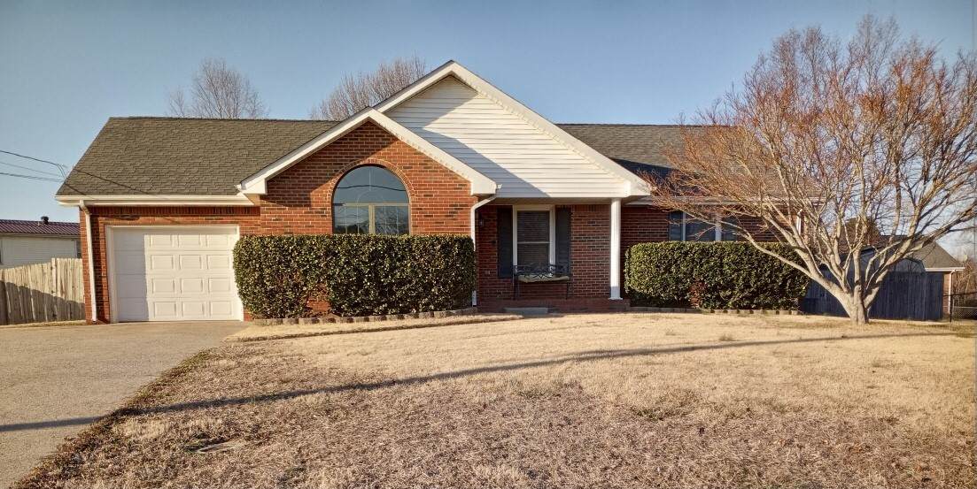 103 Chickadee Ct - Photo 1