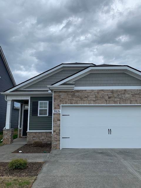 7021 Paisley Wood Dr - Photo 1