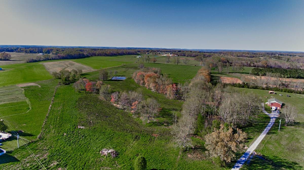 0 Mcmillian Rd - Photo 1