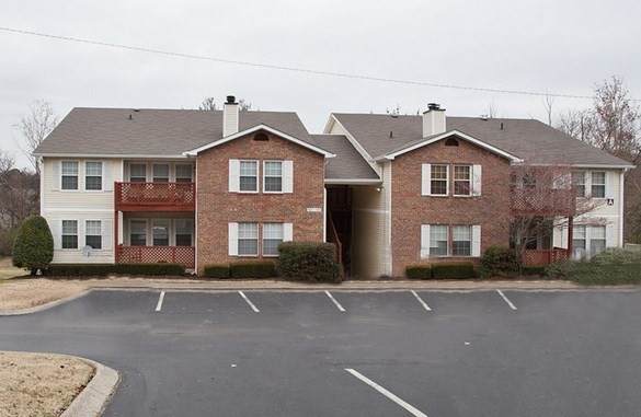 108 N Timber Dr - Photo 1