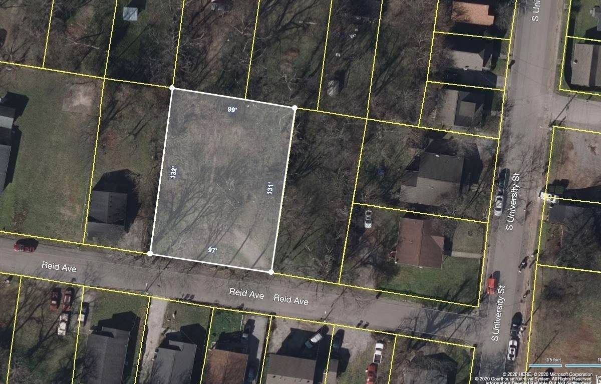 533 Reid Ave - Photo 1