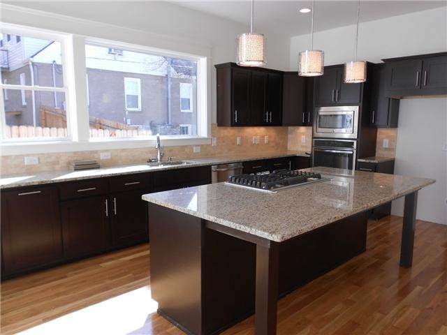 1814 Primrose Ave. - Photo 1