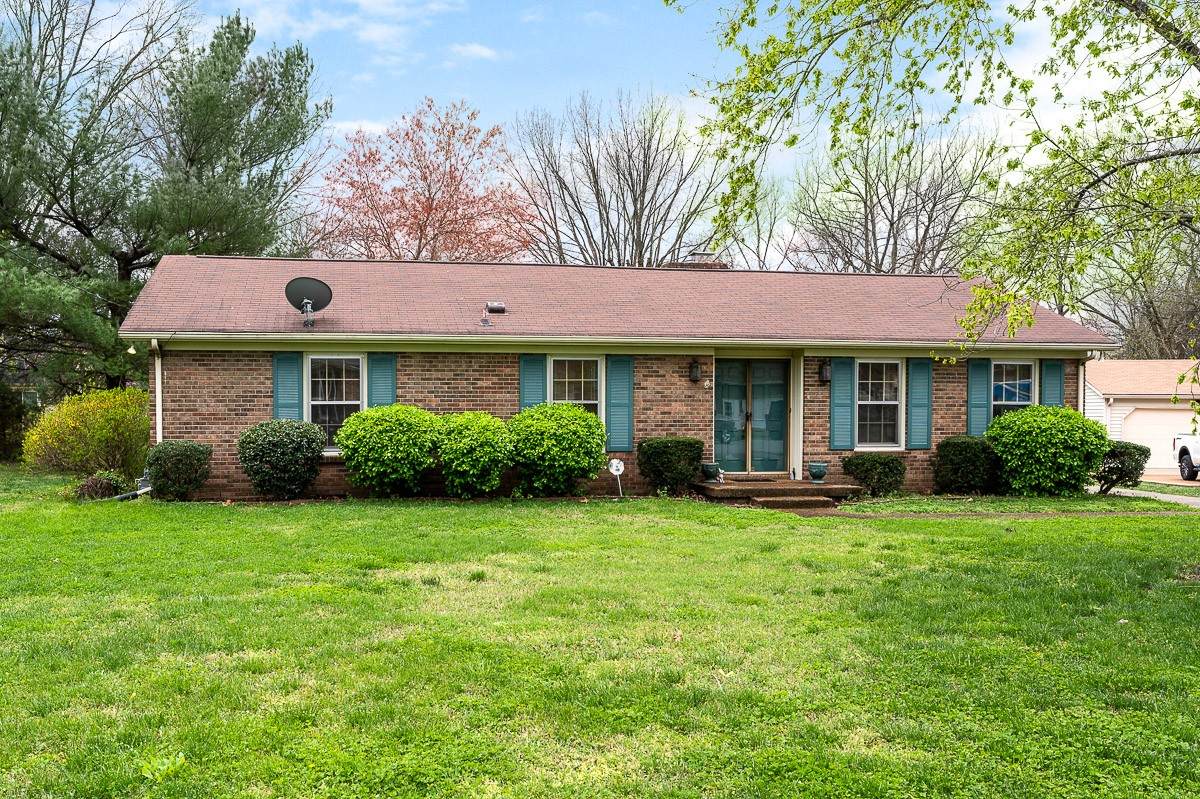 7269 Green Meadows Lane - Photo 1
