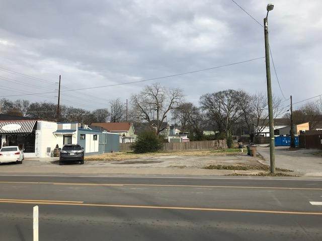 806 51st Ave N - Photo 1