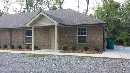 335A Rossview - Photo 1
