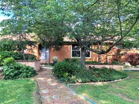 6317 Percy Dr - Photo 1