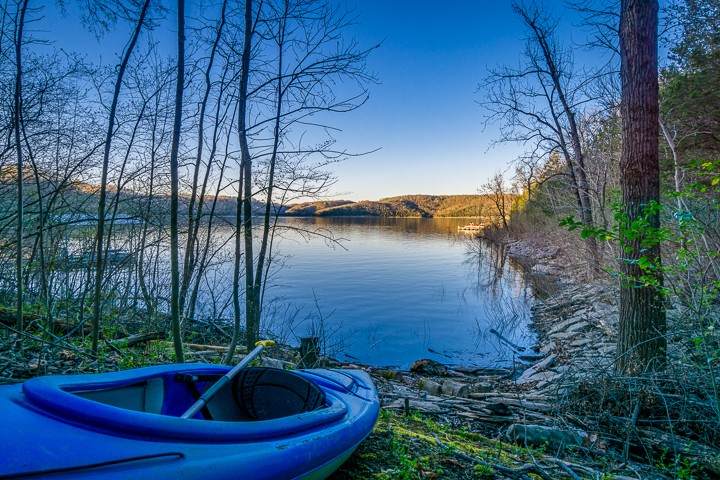6446 Coconut Ridge Rd - Photo 1