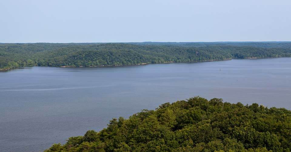 0 Forrest Crossing - Photo 1