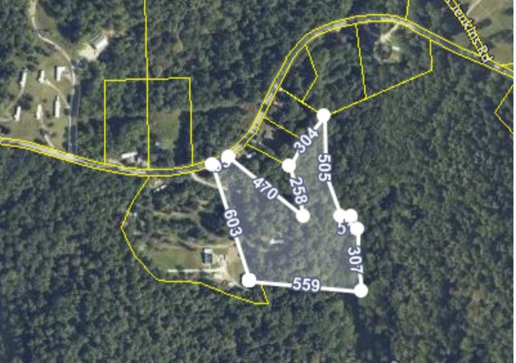4404 Chestnut Ridge Rd - Photo 1