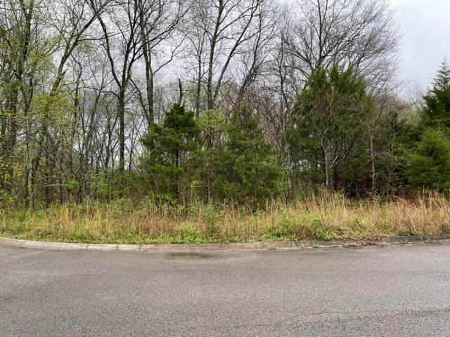 1012 High Ridge Dr - Photo 1