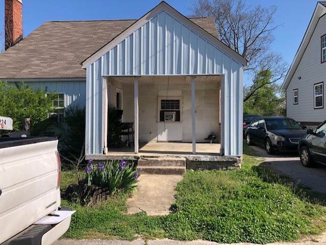 224 Mcclure St - Photo 1
