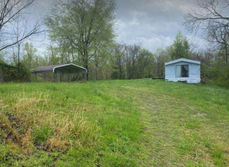 6612 Clemons Ridge Rd - Photo 1