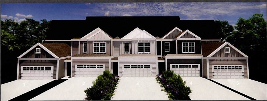 1246 June Wilde Ridge - Photo 1