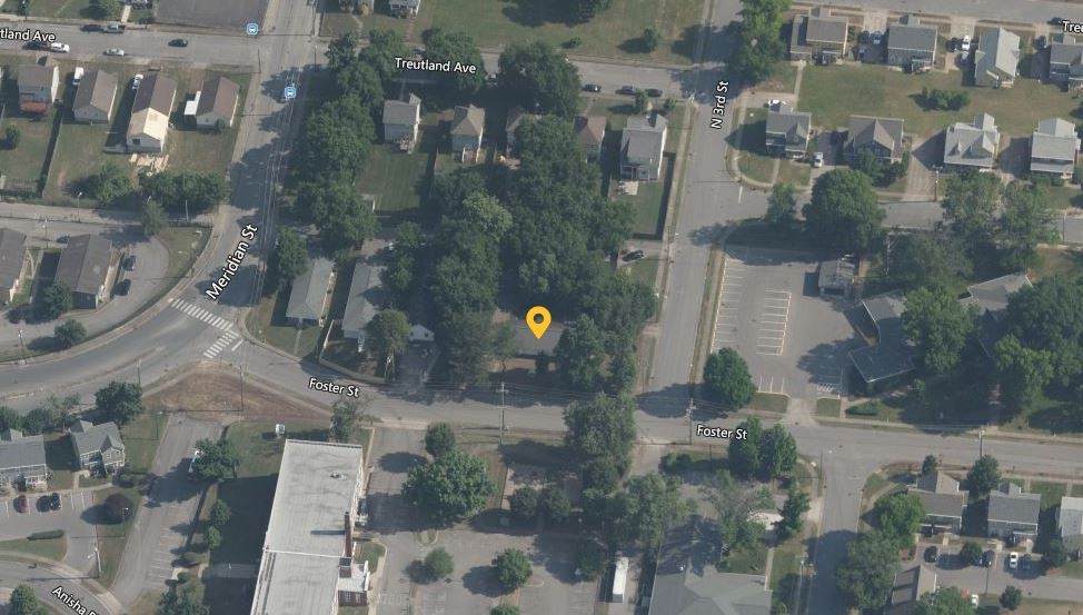 247 Foster St - Photo 1