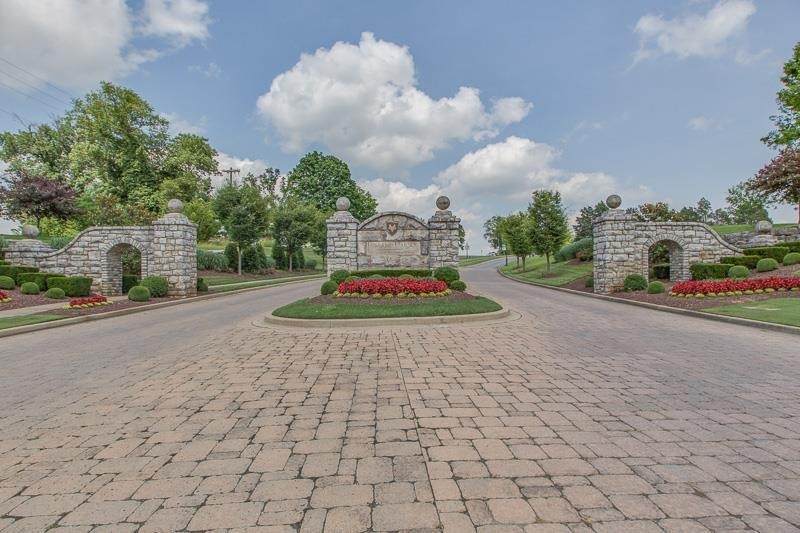 2040 Albatross Way - Photo 1