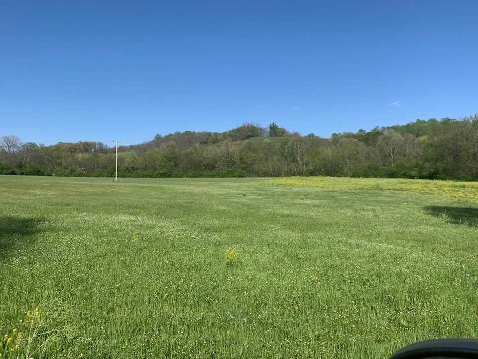 0 Lynchburg Hwy - Photo 1