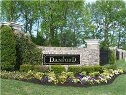 101 Danford Dr - Photo 1