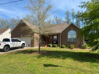 210 Jordan Ave - Photo 1