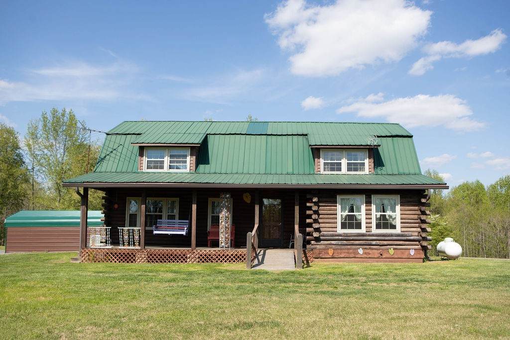 1057 Willette Rd - Photo 1