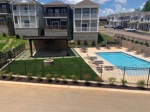 119 Allison Way - Photo 1