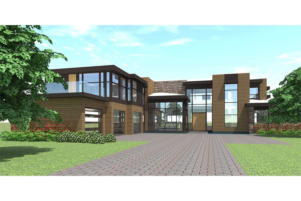 11911 Franklin Rd - Photo 1