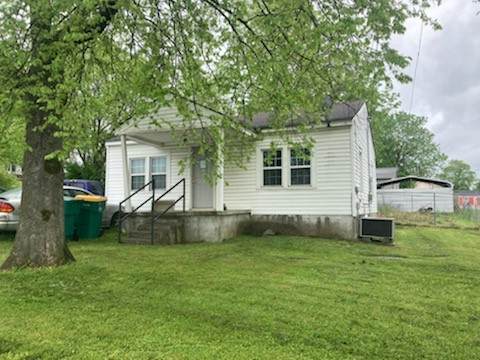 412 Heil Quaker Ave - Photo 1
