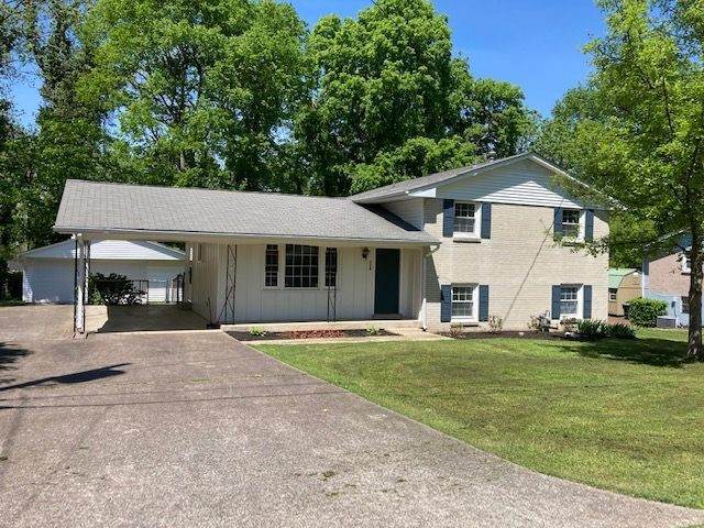 116 Aloha Ct - Photo 1