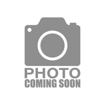 0 Beechview Dr - Photo 1
