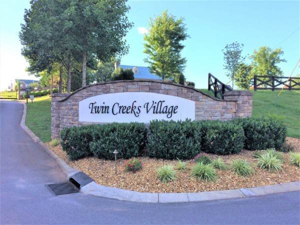 0 Dry Fork Dr - Photo 1