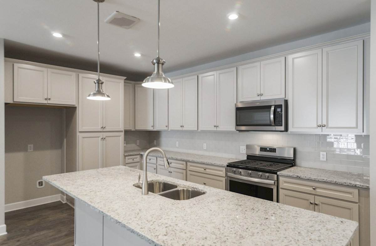 141 Saundersville Road - Photo 1