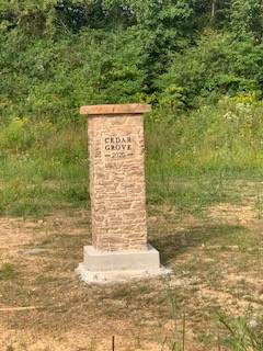 0 Cedar Grove Drive - Photo 1