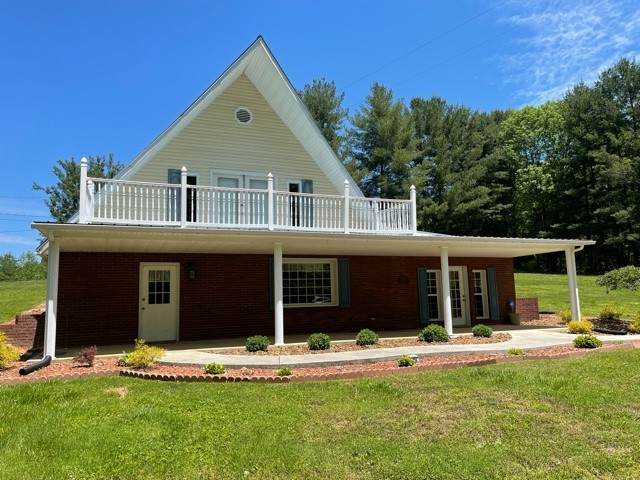 594 Flood Rd - Photo 1