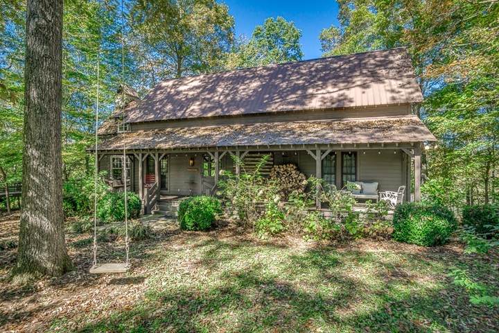 742 Collins River Dr - Photo 1