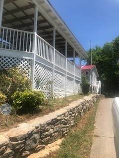 1495 Madison Creek Rd - Photo 1