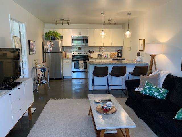 3600 Hillsboro Pike - Photo 1