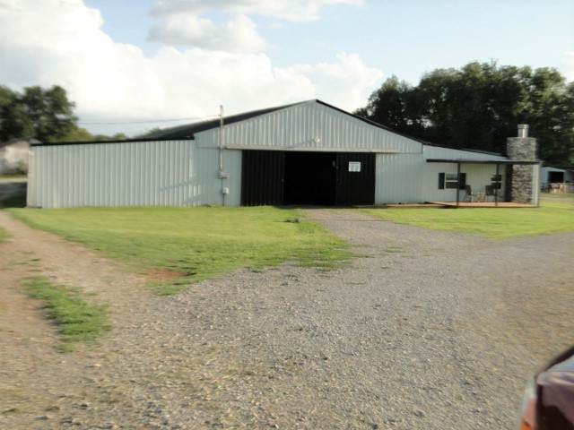 2513 Midland Rd - Photo 1