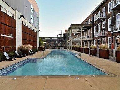 1350 Rosa L Parks Blvd - Photo 1