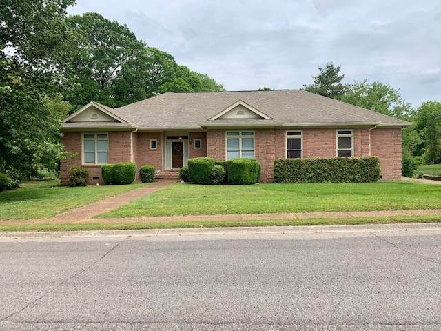 103 Masters Way - Photo 1
