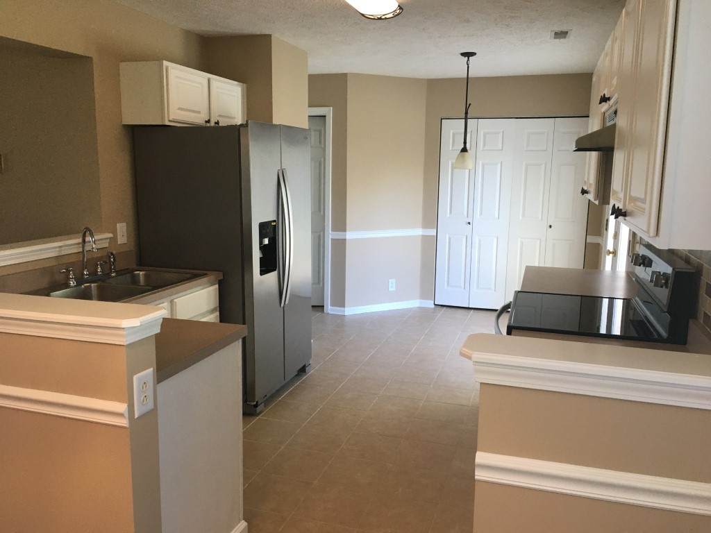 2316 Crescent Valley Pl - Photo 1