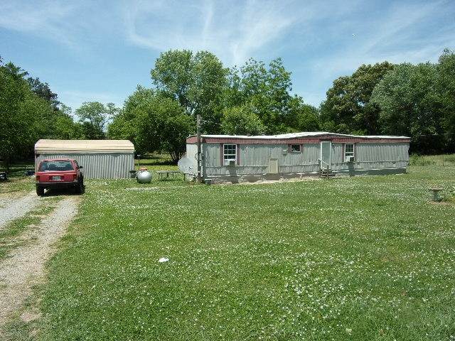 27 Blanche Cir - Photo 1