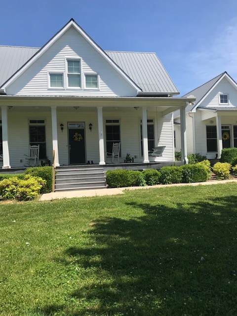 1075 Pocahontas Rd - Photo 1