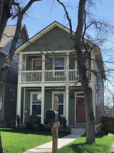5409 Kentucky Ave - Photo 1