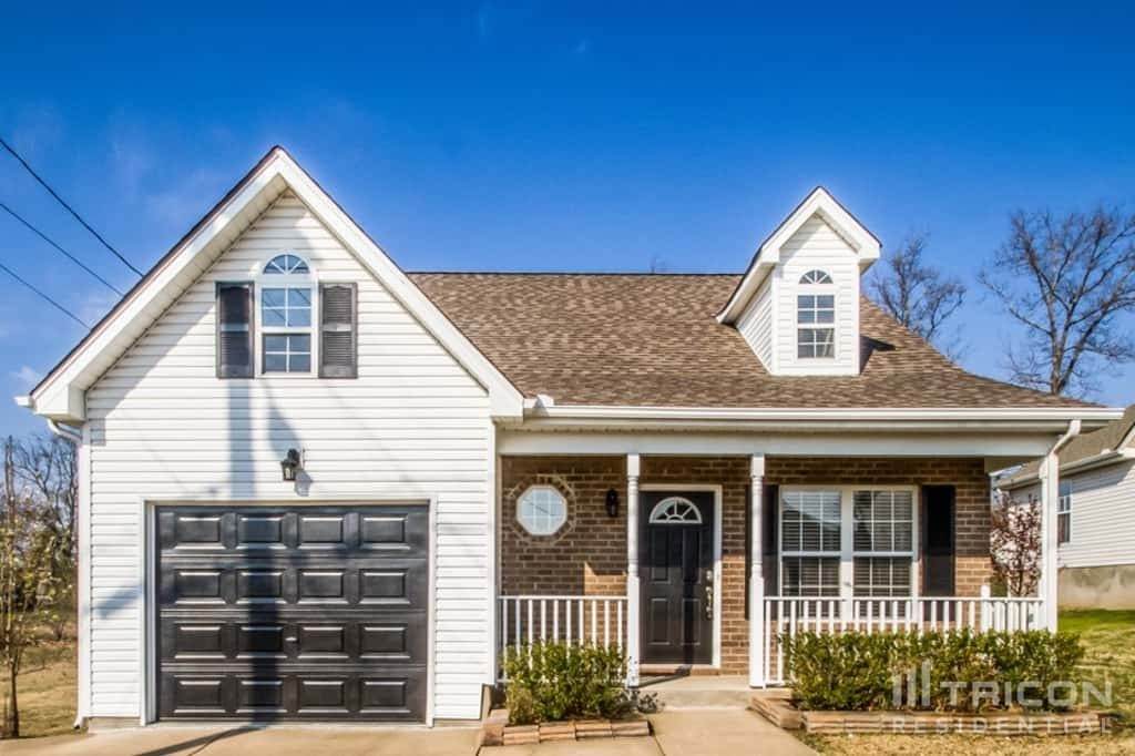 814 Starglen Ct - Photo 1