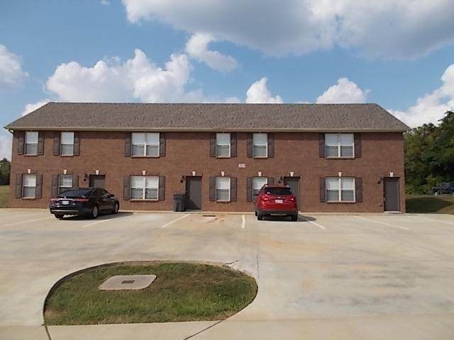 1801A Beckett Dr - Photo 1