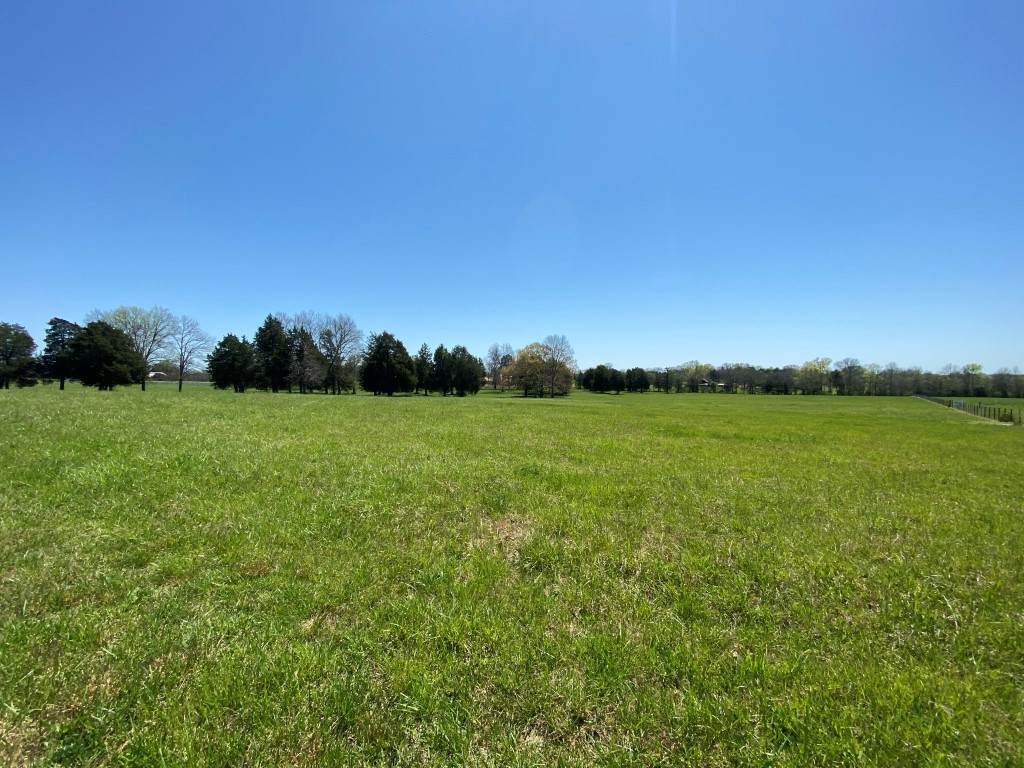 4746 Eagleville Pike - Photo 1