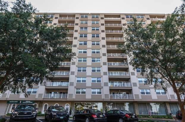 3415 West End Ave - Photo 1