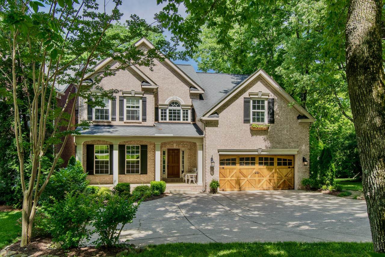 3521 Trimble Rd - Photo 1